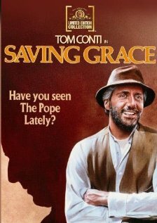  Спасительная милость смотреть онлайн (1986) 